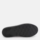 Женские слипоны Joybees Womens Espadrille WESPD.BLC. 37.5 (W7) 24.5 см Black/Black (810102896179) - изображение 7