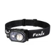 Ліхтар налобний Fenix HL45R LED з безконтактним датчиком - изображение 1