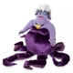 М'яка іграшка Урсула Ursula Disney 35см - зображення 2