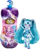 Кукла Меджик Миксис Пикслинг Марена Magic Mixies Pixling Marena The Ice Mermaid - изображение 1