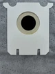 Багаторазовий мішок пилозбірник СЛОН P-03 C-I Philips, Electrolux - зображення 1