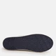 Женские слипоны Joybees Womens Espadrille WESPD.NNA. 37.5 (W7) 24.5 см Graphic True Navy Nautical Anchors (810102896599) - изображение 7