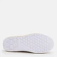 Женские сабо Joybees Weekend Mule WWKMU.LMS 41.5 (W10) 27 см Graphic Lemon Stripe (810102897749) - изображение 7