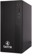 Komputer Terra PC-Business 6000 Silent (EU1000042) - obraz 3