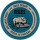 Крем для стилизации волос - Reuzel Surf Cream 95g (1294530-755008) - изображение 1