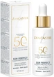 Сонцезахисна сироватка для обличчя - Lancaster Sun Perfect Unifying Serum SPF 50 30ml (1429226-29676587) - изображение 2