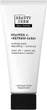 Маска охлаждающая с цинком и зеленым чаем - Beauty Derm Skin Fiction 75ml (1415540-27299233) - изображение 1