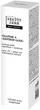 Маска охлаждающая с цинком и зеленым чаем - Beauty Derm Skin Fiction 75ml (1415540-27299233) - изображение 2