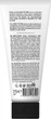 Маска охлаждающая с цинком и зеленым чаем - Beauty Derm Skin Fiction 75ml (1415540-27299233) - изображение 3