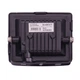Прожектор LED 10W 220V 800lm 6000K IP65 90x28x70mm [l0790001] E.NEXT e.LED.flood.stand.10.6000 - изображение 3