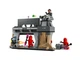 Конструктор LEGO Star Wars Бой «Паз Визсла и Мофф Гидеон» (75386) - изображение 5