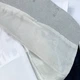 Святковий костюм трійка для хлопчика (піджак + штани + сорочка з метеликом) Murat Baby, Сірий, 4 роки, 104 см - зображення 6