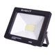 Прожектор LED 20W 220V 1600lm 6000K IP65 110x28x90mm [l0790002] E.NEXT e.LED.flood.stand.20.6000 - изображение 1