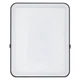 Прожектор LED 30W 220V 2550lm 3000K IP65 186x128x28mm [4058075768055] Ledvance FL Essential - зображення 2