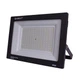 Прожектор светодиодный e.LED.flood.stand.150.6000, 150Вт, 6000К - изображение 1