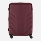 Чемодан Wenger Motion 612704 85/100 л Бордовый (7613329180983) - изображение 1