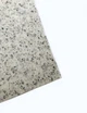 Линолеум Lentex Pionieer 602-01 ширина 4.0 м - изображение 2