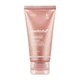 Колагенова нічна маска-плівка Medicube Collagen Night Wrapping Mask, 75 мл - изображение 1