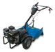 Культиватор KRAISSMANN 221 BBH 460 4T (чотиритактний, 7,0 к.с., ширина обробки 460 мм) - зображення 1