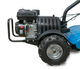 Культиватор KRAISSMANN 221 BBH 460 4T (чотиритактний, 7,0 к.с., ширина обробки 460 мм) - зображення 3