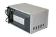 Микроволновая печь GRUNHELM 20MX921-S 20л 700Вт - изображение 4