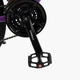 Велосипед спортивний Corso PW-36150 "X-Power" (колеса: Ø26", рама: 13") - зображення 4