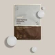 Регенеруюча кремова маска з пептидами Medicube Deep Peptide Radiance Mask, 27 мл - изображение 3