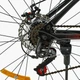 Велосипед Спортивний Corso Skywalker 26" дюймів SW-26312 - зображення 7
