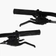 Велосипед спортивний Corso PW-75122 "X-Power" (колеса: Ø26", рама: 13") - зображення 5