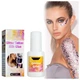 Клей для создания временных блестящих татуировок Glitter Tattoo - изображение 1