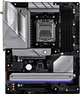 Материнська плата ASRock B850 LiveMixer Wi-Fi (sAM5, AMD B850, PCI-Ex16) - зображення 1