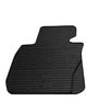 Гумовий водійський килимок для BMW 3 E92 2005-2011 1шт STINGRAY - изображение 1