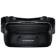 Очки виртуальной реальности VR Shinecon 10.0 c пультом Черные (12125) - изображение 4