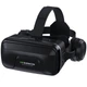 Очки виртуальной реальности VR Shinecon 10.0 для телефона с джойстиком T3 (548-1) - изображение 2