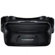 Очки виртуальной реальности VR Shinecon 10.0 для телефона с джойстиком T3 (548-1) - изображение 3