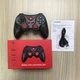 Очки виртуальной реальности VR Shinecon 10.0 для телефона с джойстиком T3 (548-1) - изображение 10