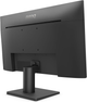 Монитор 23.8" BenQ GW2491 - изображение 2