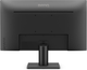 Монитор 23.8" BenQ GW2491 - изображение 3