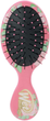 Szczotka do włosów Wet Brush Bride Squad Pink Mini (736658570618) - obraz 4