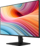 Монитор 27" MSI PRO MP275-E2 (9S6-3PD3CM-001) - изображение 3