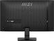 Монитор 27" MSI PRO MP275-E2 (9S6-3PD3CM-001) - изображение 6