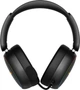 Słuchawki Hator Phoenix 2 Wireless Black (ESH40) - obraz 5