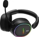 Słuchawki Hator Phoenix 2 Wireless Black (ESH40) - obraz 7