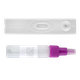 Тест на FOB - скрытую кровь в кале WONDFO W030-C, 1 шт - изображение 3