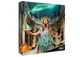 Настольная игра Kilogames Хора. Расцвет империи (Khora. Rise of Empire) (укр.) (KG-2640) - изображение 1
