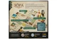 Настольная игра Kilogames Хора. Расцвет империи (Khora. Rise of Empire) (укр.) (KG-2640) - изображение 3