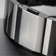 Ремінець Nomad Steel Band Hardware для Apple Watch 46mm/49mm Сріблястий (NM1A4HSXS0) - зображення 8