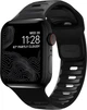 Ремінець Nomad Sport Band для Apple Watch 46mm/49mm Чорний (NM1AM10000) - зображення 14