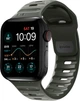 Ремінець Nomad Sport Band для Apple Watch 46mm/49mm Зелений (NM01132585) - зображення 14