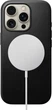 Чохол Nomad Modern Leather Case Back для iPhone 16 Pro Max Чорний (NM01693185) - зображення 13